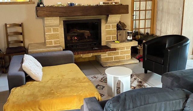 Rental near beaches