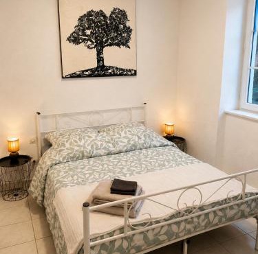 Residence des Salines