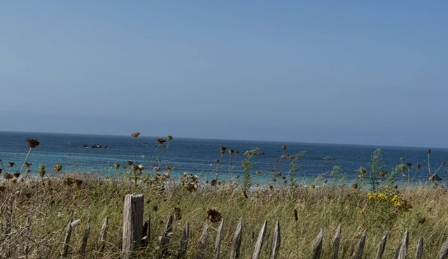 RESPIRER A DEUX EN FINISTERE NORD