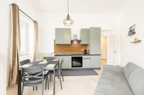 Sabotino Residence