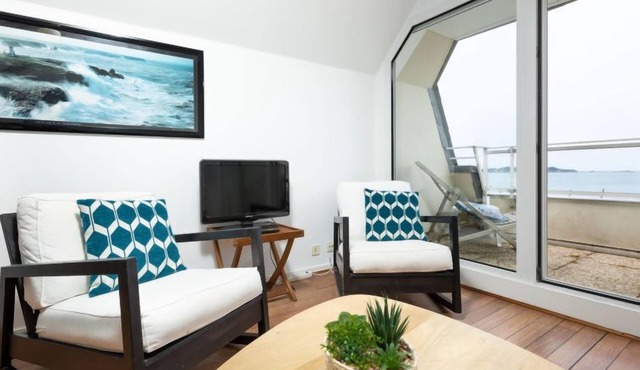 Saint Sieu by Interhome