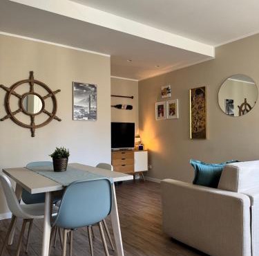 SilverHome