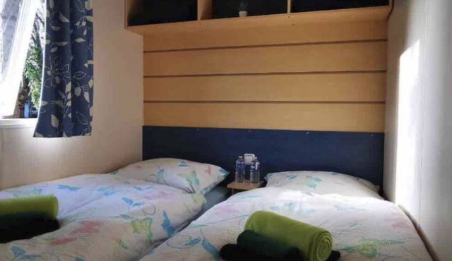 Smart Home Athen, Europapark, Rulantica ca. 15min by Interhome