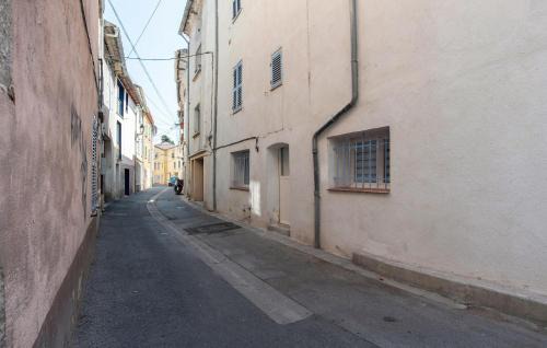 Studio Coeur De Ville