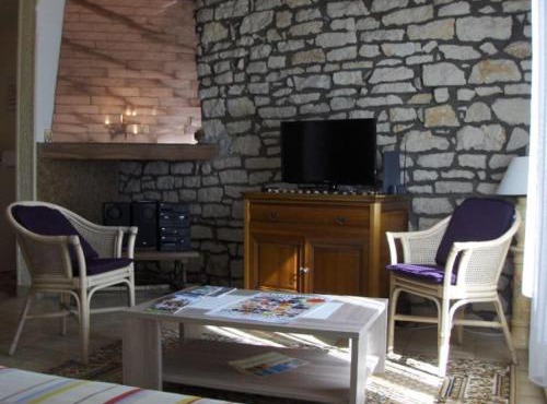 Studio cosy à Nancy, proche centre, wifi inclus - FR-1-584-333