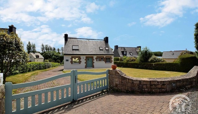 Tarz Heol - Trevou Treguignec