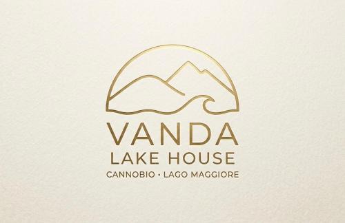 Vanda Lake House
