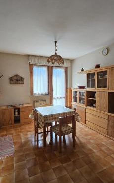Vecchio Mulino- Garden apartament-Romiti