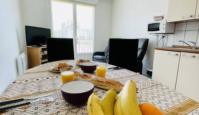 Victor Hugo