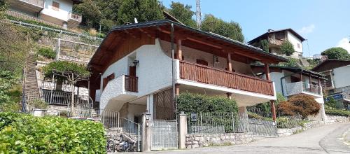 Villa MB