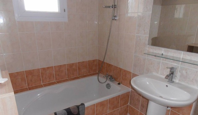 Village house near beaches and attractions