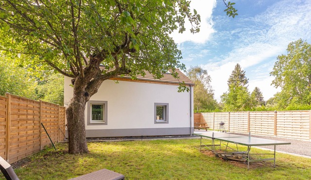 Vrbo Property