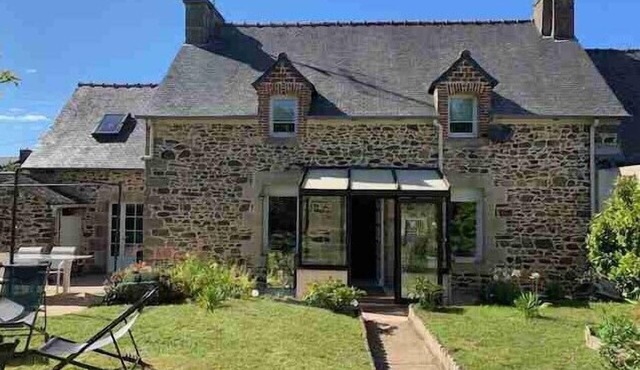 Vrbo Property