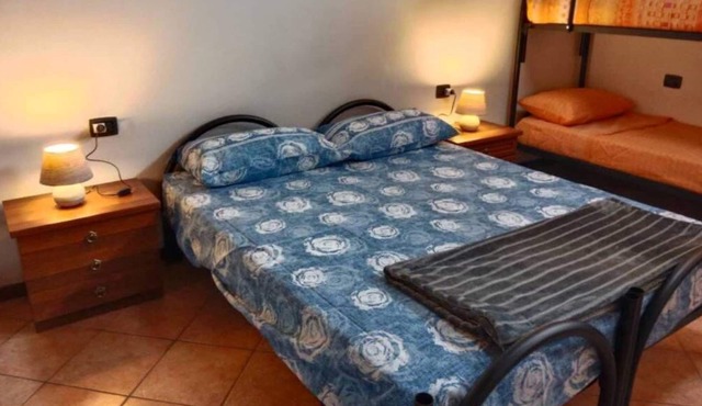 Vrbo Property