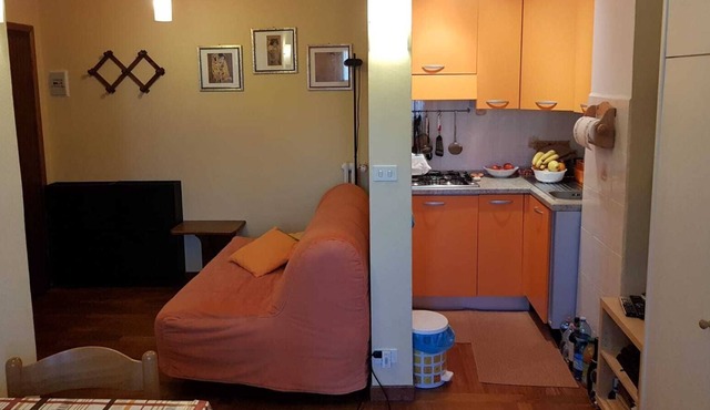 Vrbo Property