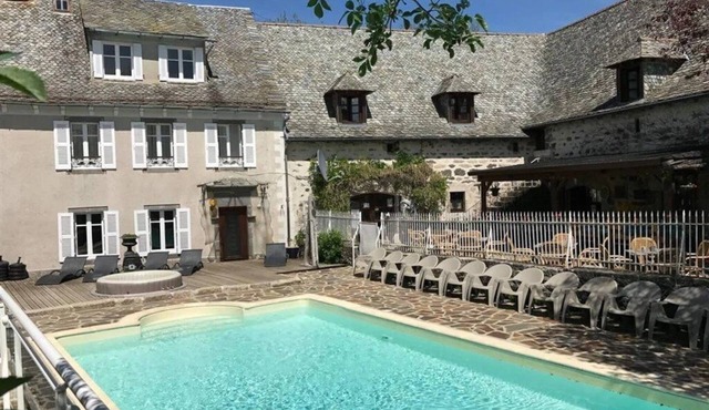 ZEcamping 3 étoiles piscine animaux acceptés club enfant locatif 28m2