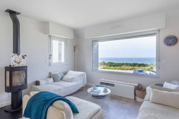 130 m² House ∙ 4 bedrooms ∙ 6 guests