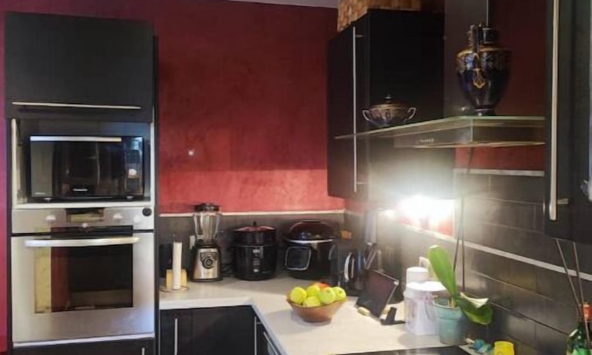 Cusset Apartment | Très Bel Appartement T4 Familial Proche Métro