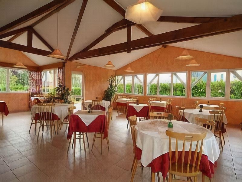 Photo of Livingroom in La Chapelle-Saint-Luc