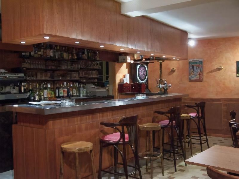 Photo of Kitchen in Bar-sur-Aube