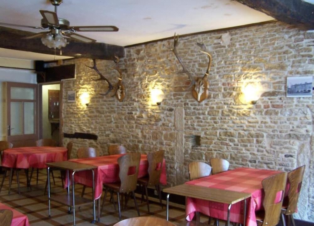 Photo of Others in Bar-sur-Aube