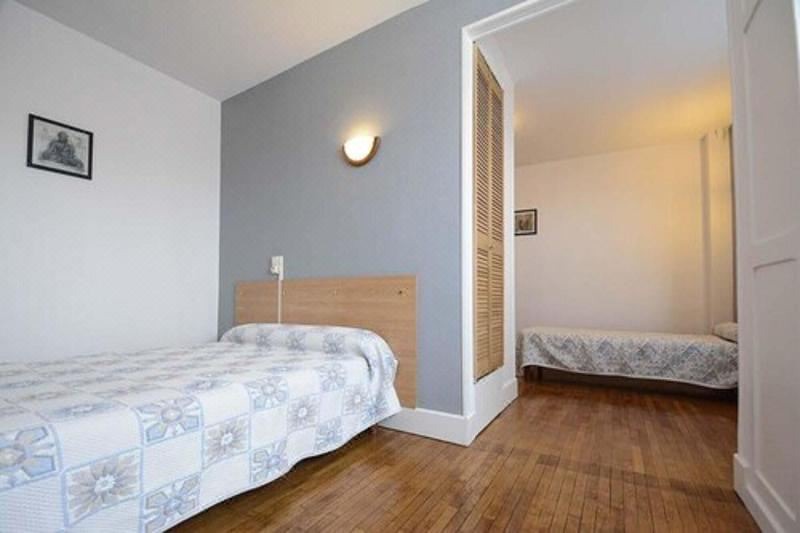 Photo of Bedroom in Bar-sur-Aube