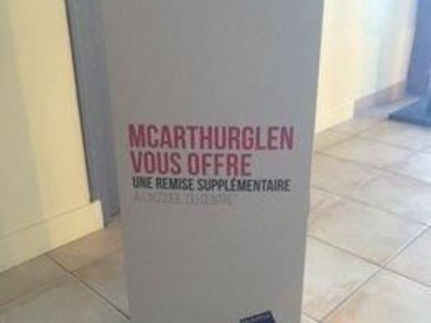 Photo of Others in La Chapelle-Saint-Luc