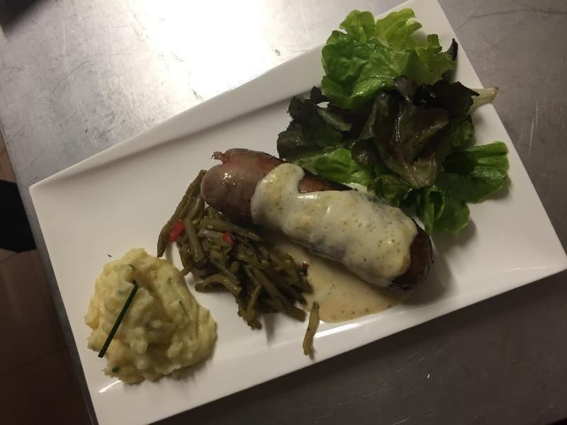 Photo of Others in La Chapelle-Saint-Luc