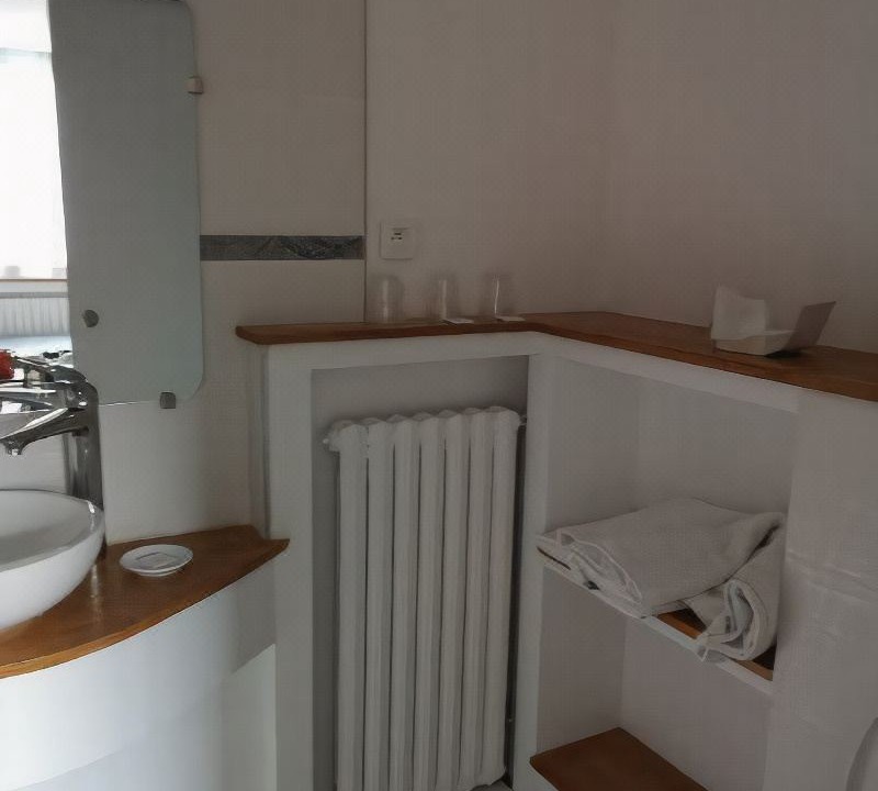 Photo of Kitchen in Bar-sur-Aube