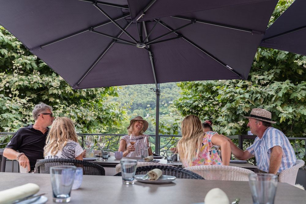 Photo of Others in Le Castellet