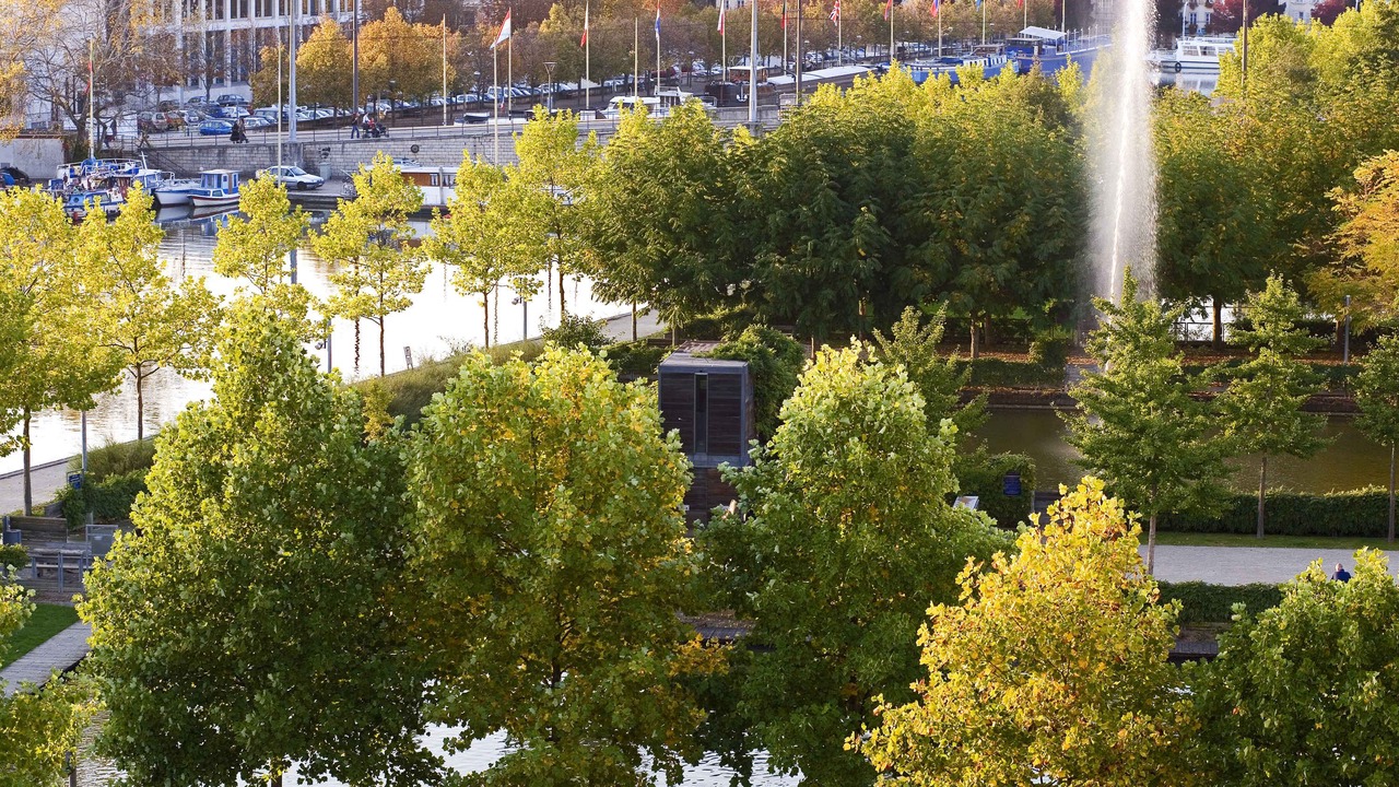 Photo of Others in Rives de Meurthe