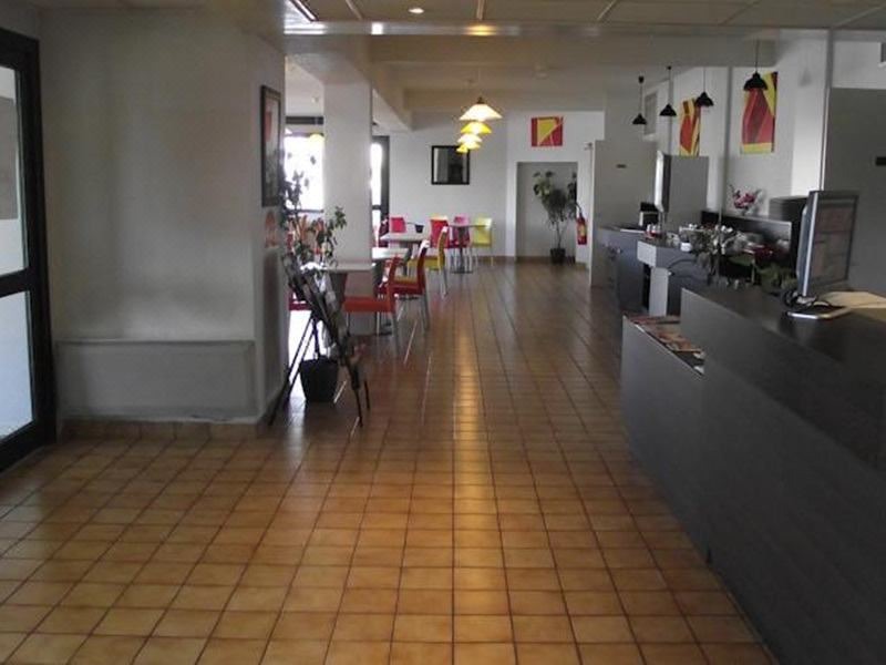 Photo of Livingroom in La Chapelle-Saint-Luc