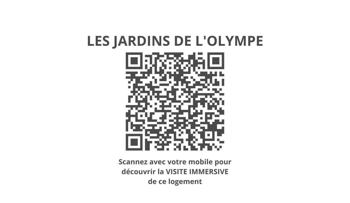 Photo of Others in Les Chalets - Saint-Aubin - Saint-Etienne