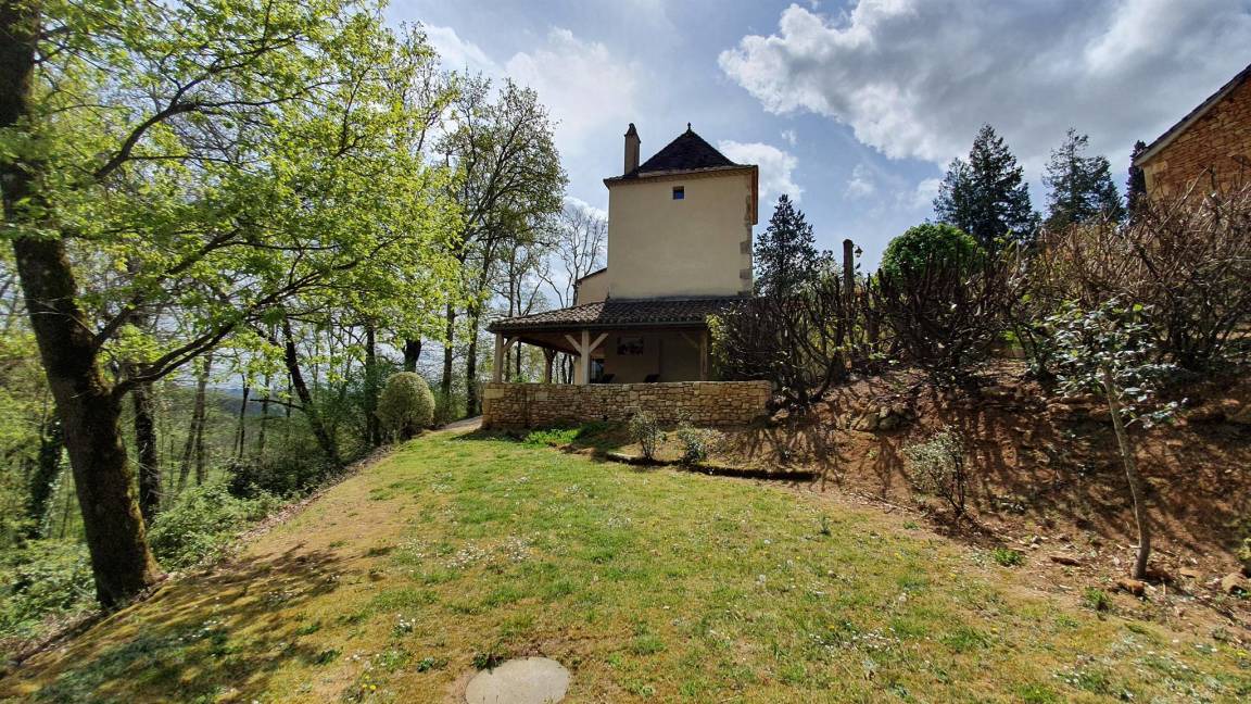 Photo of Others in Puy-l'Eveque