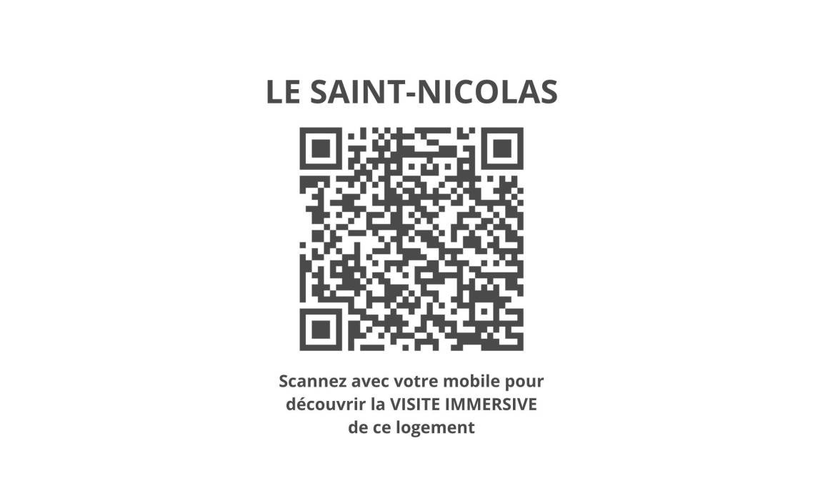 Photo of Others in Saint-Cyprien