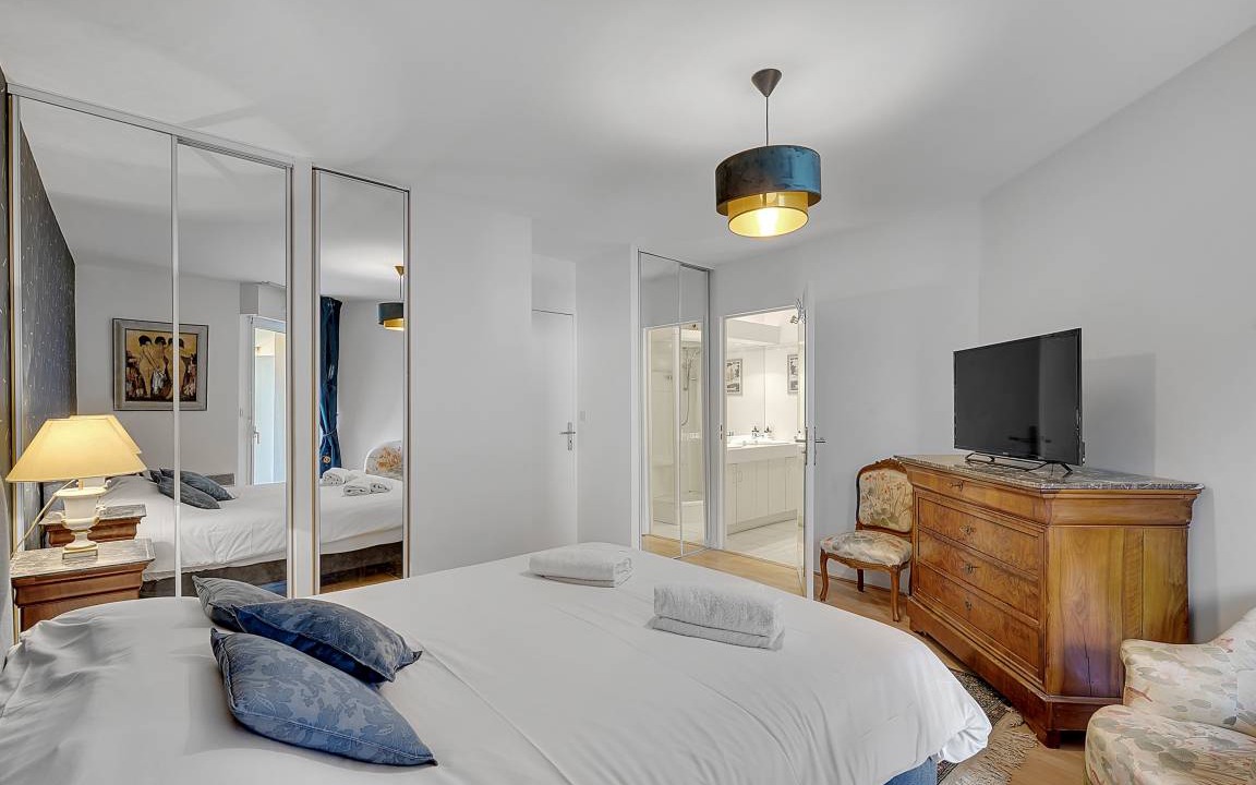 Photo of Others in Les Chalets - Saint-Aubin - Saint-Etienne