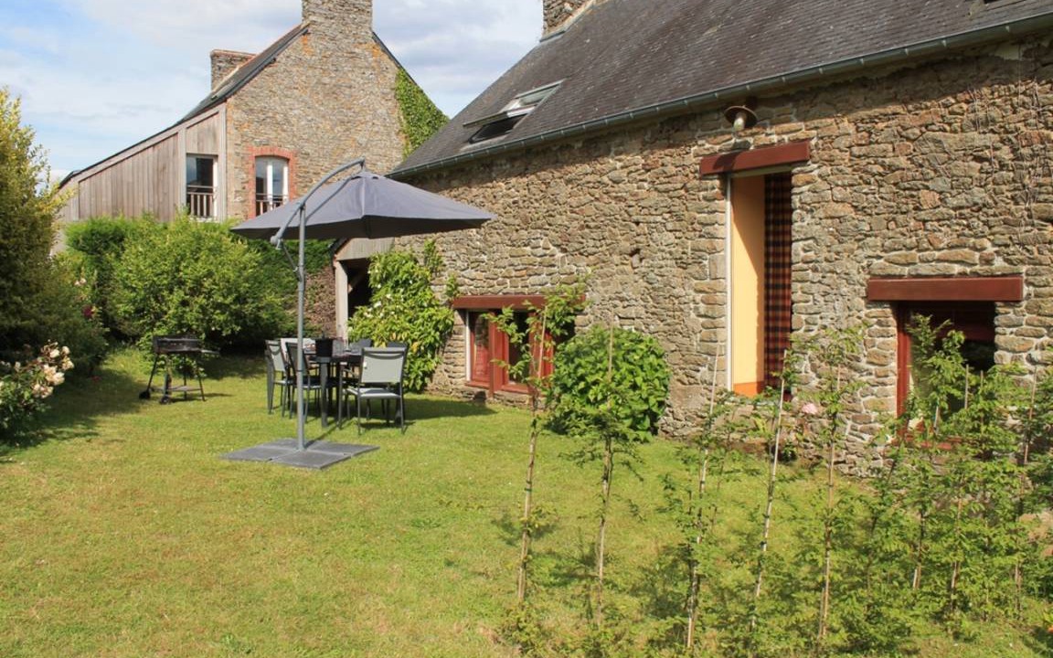 Photo of Others in Plouer-sur-Rance