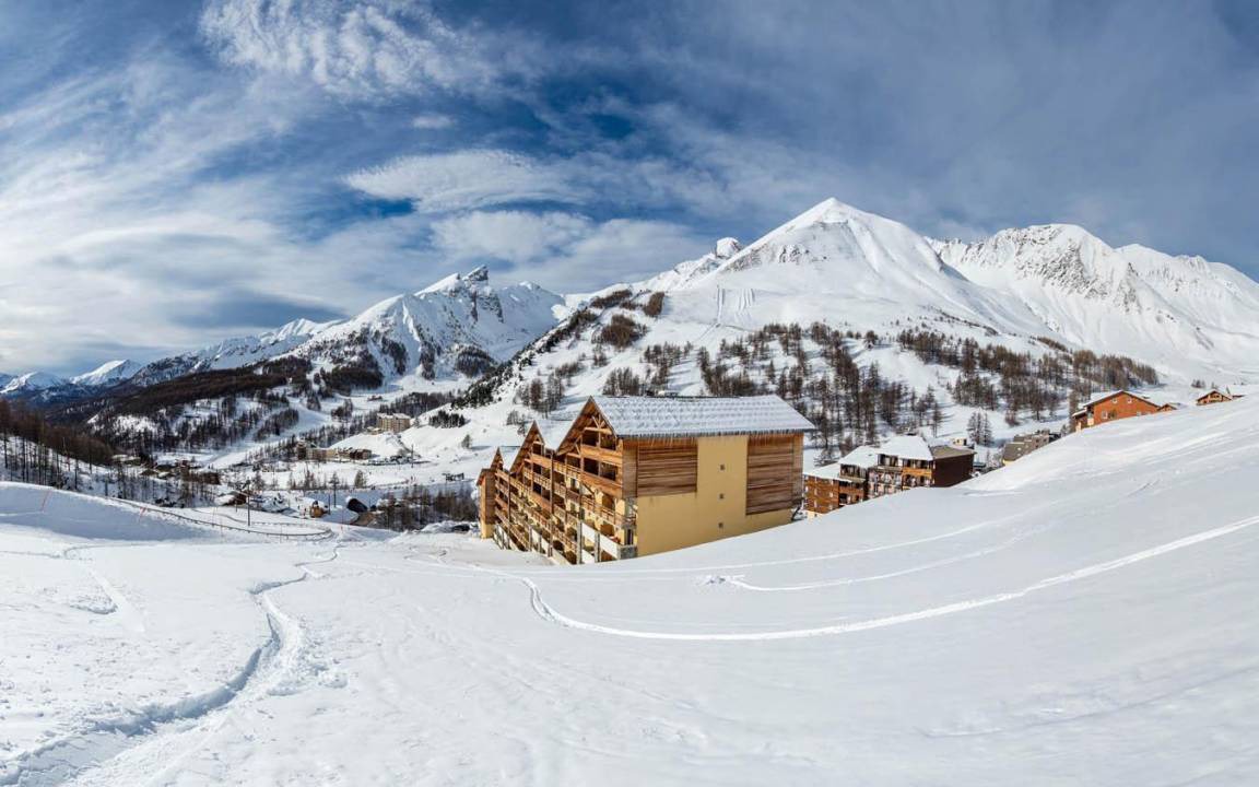 Photo of Others in Allos