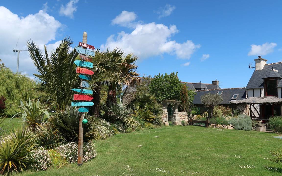 Photo of Others in Planguenoual