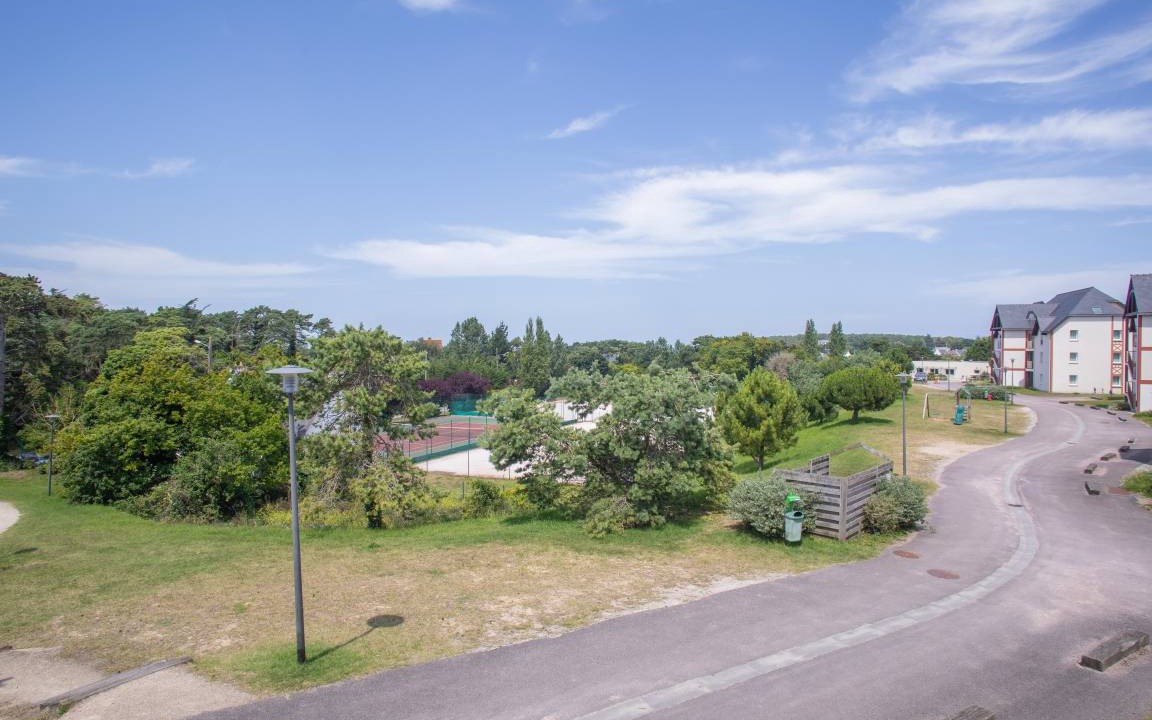 Photo of Others in Sables-d'Or-les-Pins