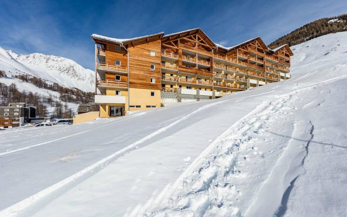 Photo of Others in Allos