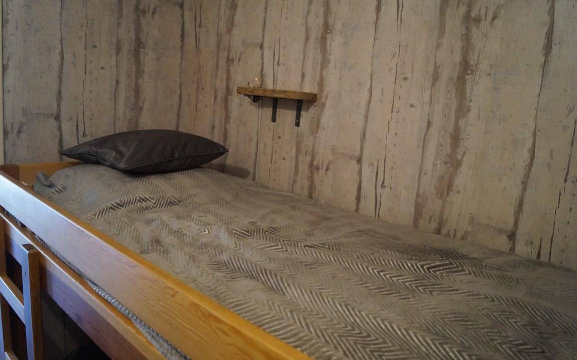 Photo of Bedroom in Le Super-Sauze