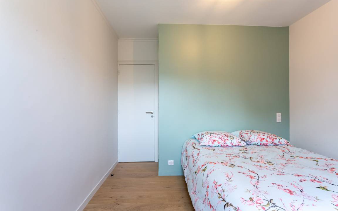 Photo of Others in Planguenoual