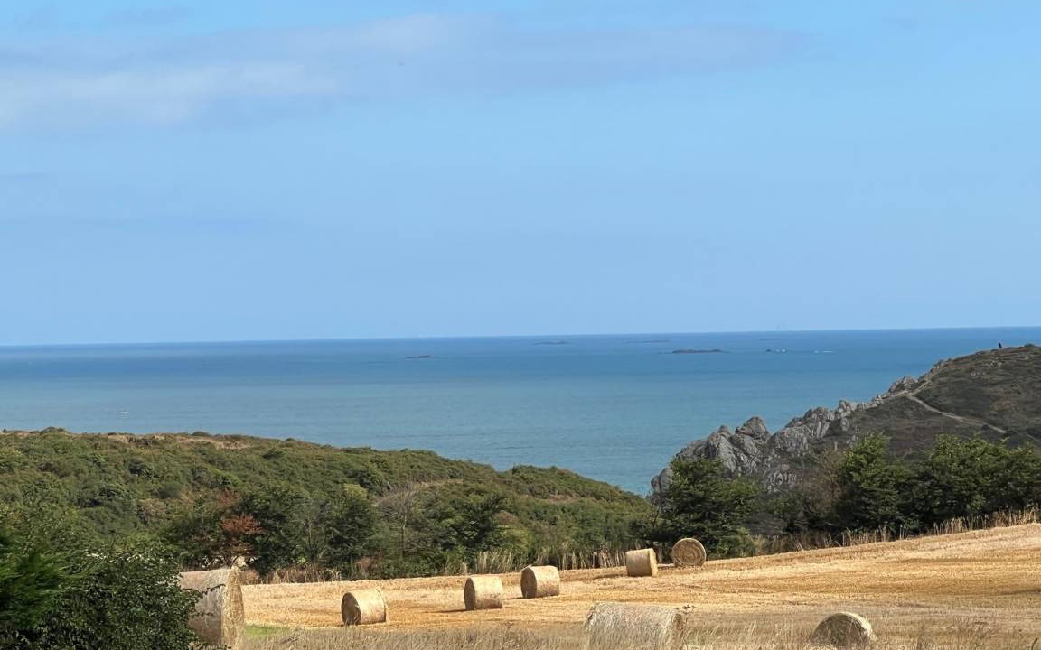 Photo of Others in Planguenoual
