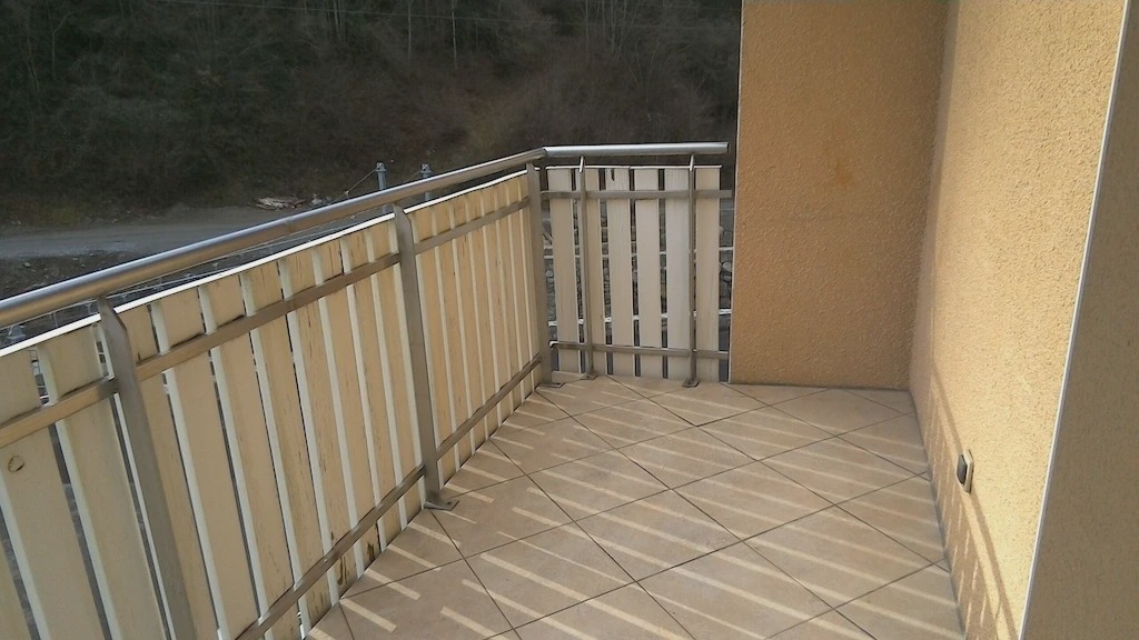 Photo of Buildings in Luz-Saint-Sauveur