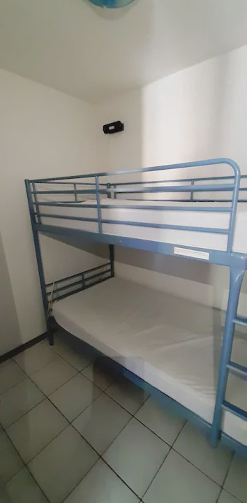 Photo of Bedroom in Luz-Saint-Sauveur