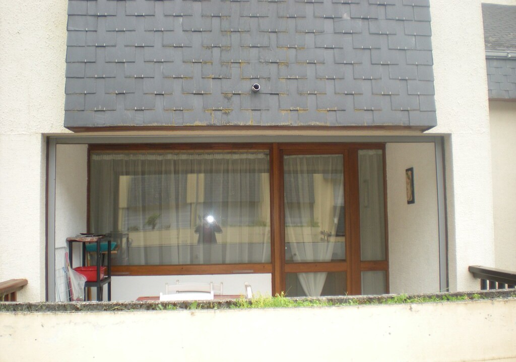 Photo of Buildings in Saint-Lary-Soulan