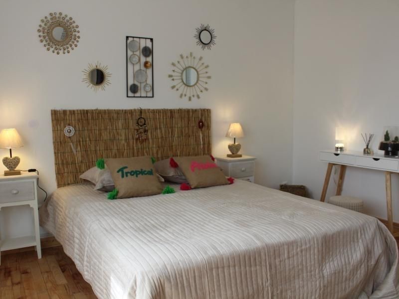 Photo of Bedroom in Briey