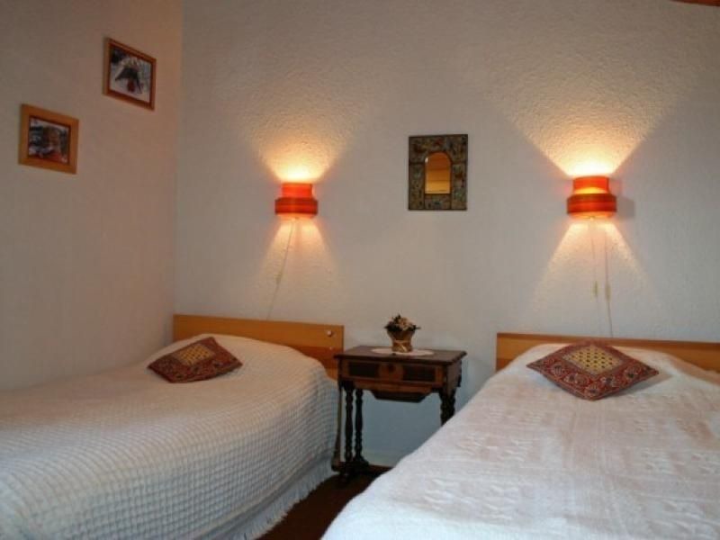 Photo of Bedroom in Le Super-Sauze