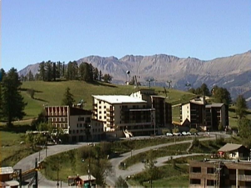 Photo of Others in Le Super-Sauze